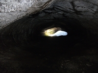 Grotta_dei_Lamponi - 27052012 316.jpg